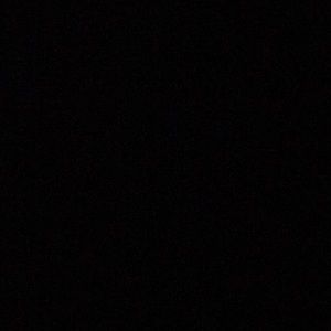 Meet your Posher, Marvin